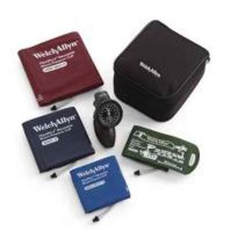 tycos stethascope|Welch Allyn Tycos DS58 Classic Family Practice Kit.
